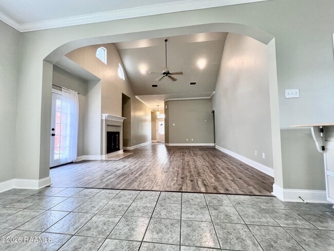 Photo - 101 Wildflower Ln