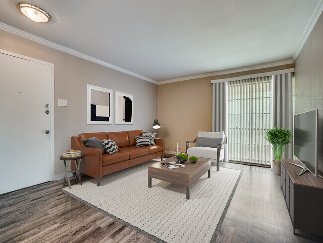 Pleasant Grove Apartments For Rent Dallas Tx Forrent Com