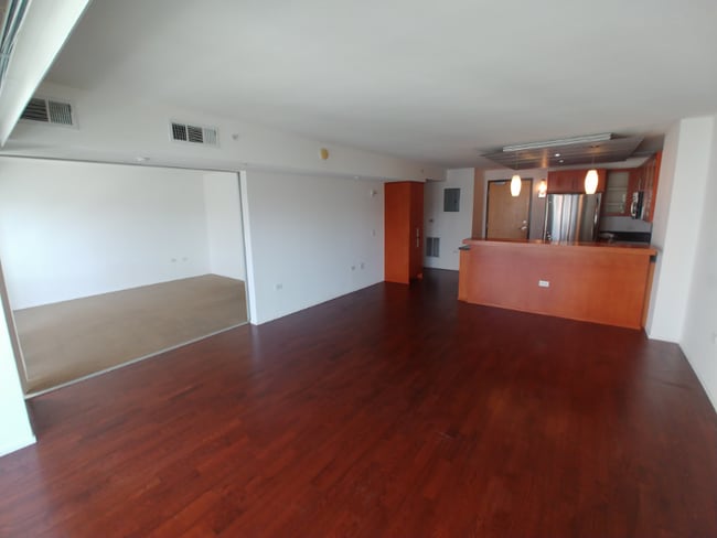 Photo - 255 N Sierra St Unit 1416