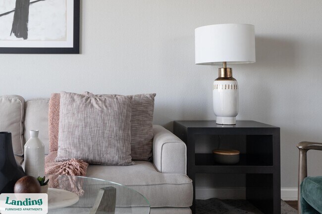 Photo - 4300 Cromwell Dr Unit 2301.1405880