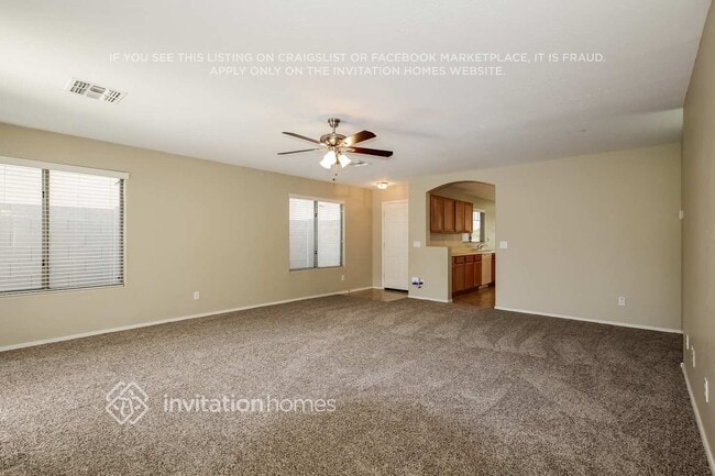 Photo - 4421 W Park St