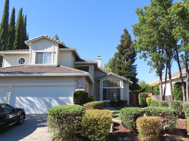 Photo - 3212 Bear Creek Dr