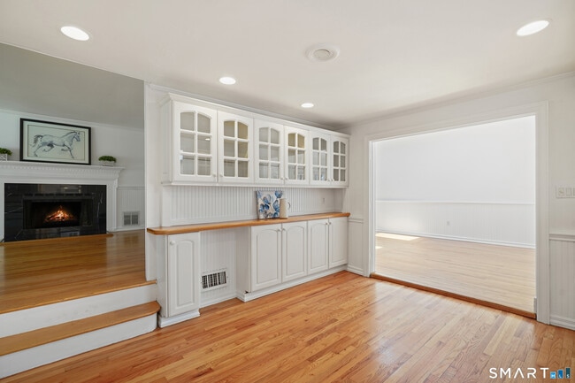 Photo - 141 Idlewood Dr