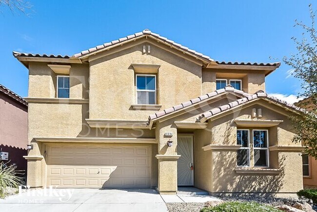 Building Photo - 6694 Wood Thrush Pl Rental