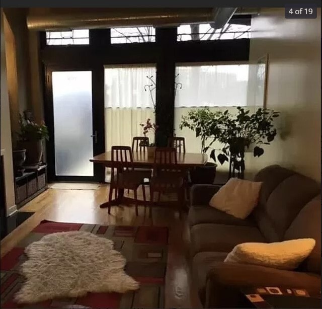 Photo - 1151 W 15th St Unit 104