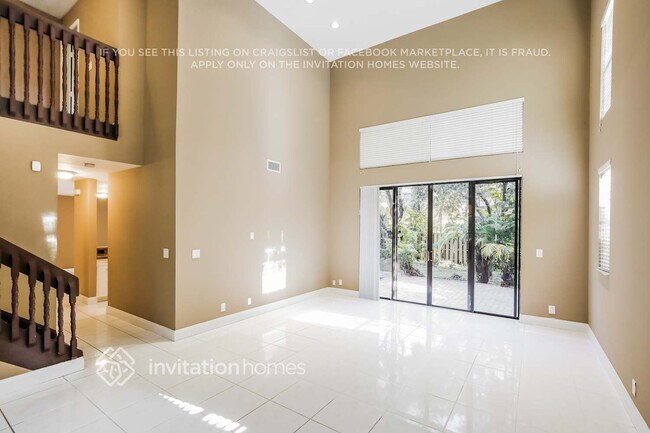 Photo - 10451 NW 12th Ct