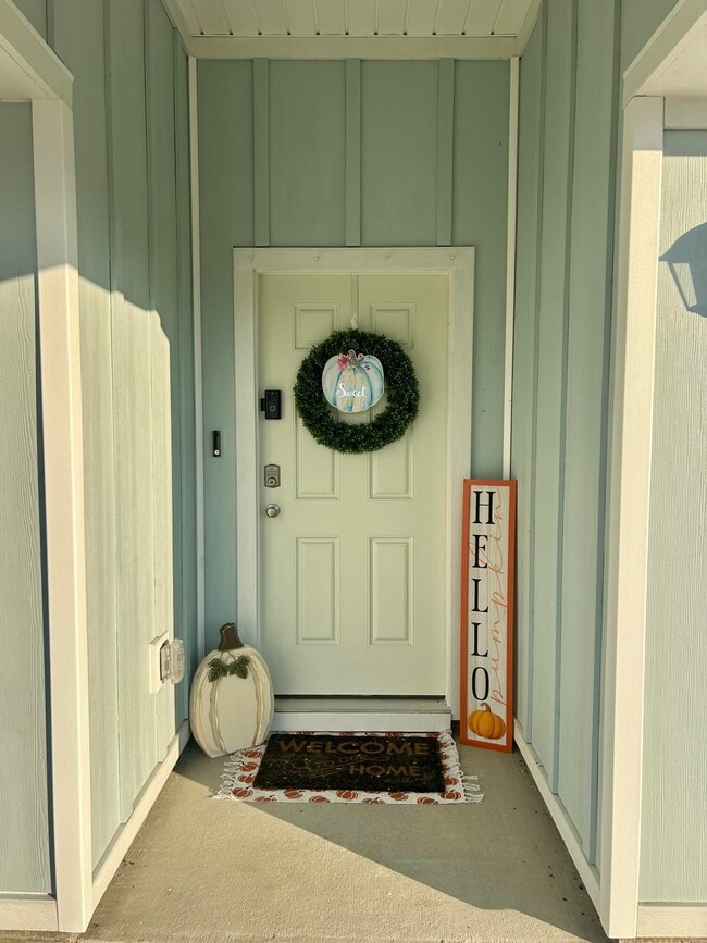 Photo - 211 Gray Owl Dr