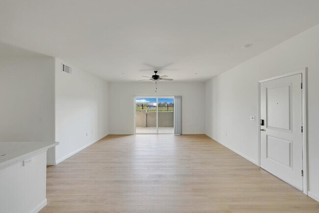 Photo - 2038 Millennium Way
