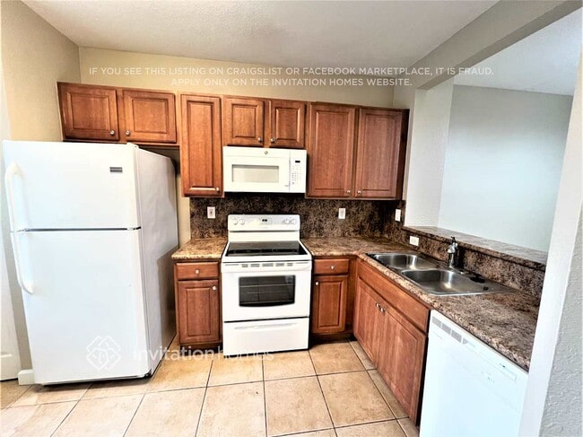 Photo - 6022 Woodlands Blvd