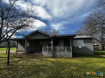 Building Photo - 1503 Harris Hill Rd Rental