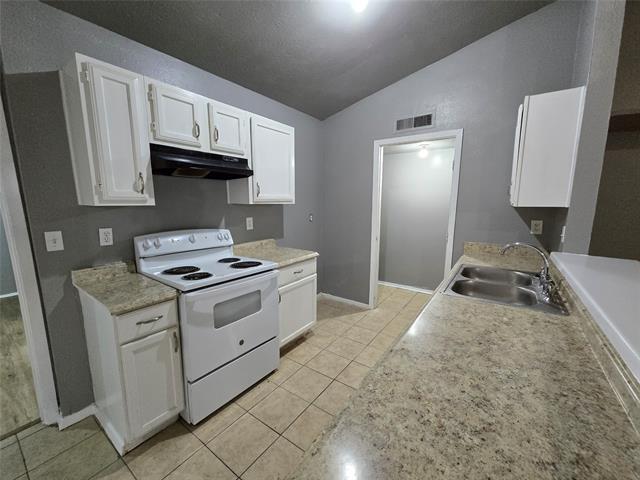 Photo - 9571 Gonzales Dr