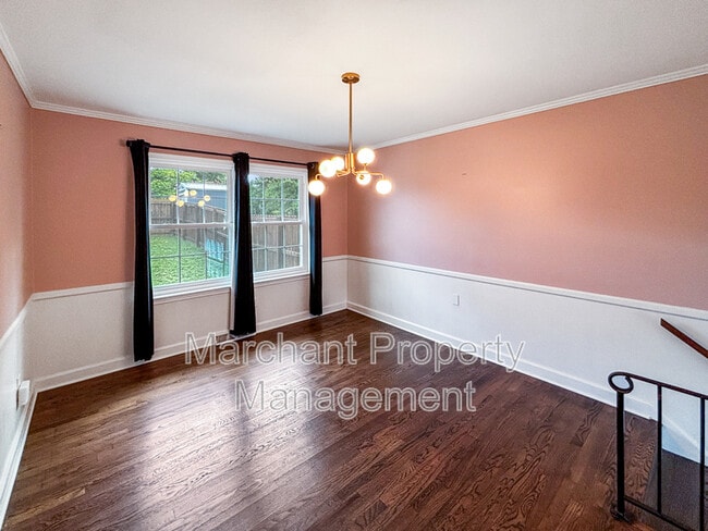 Photo - 809 Butler Springs Rd