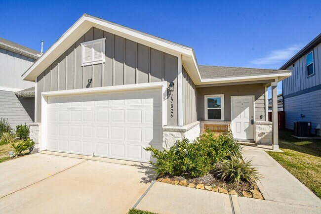 Photo - 17826 Juneberry Seed St