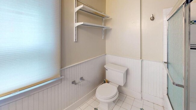 Photo - 815 Dewey-815DEW Unidad 815DEW