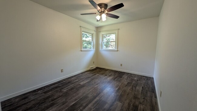 Photo - 1922 Ontario Dr