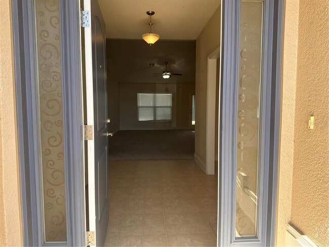 Photo - 402 Edith Dr