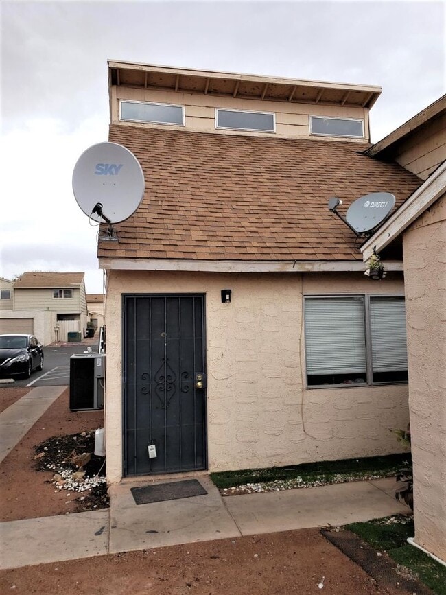 5118 Garden Ln Unit C