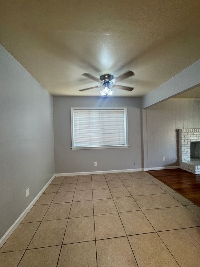 Photo - Beautiful single-story home with 4 bedroom...