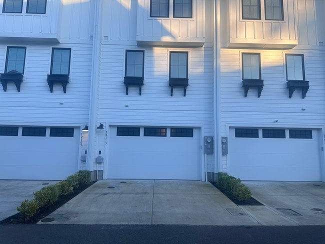 Photo - 12113 127th Ave E