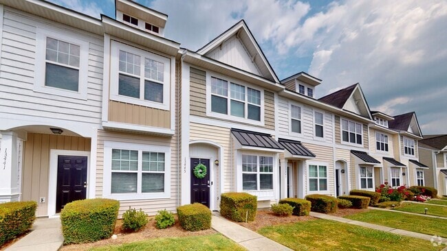 Building Photo - 13445 Calloway Glen Dr Rental