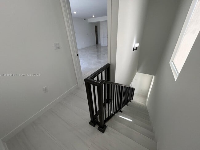 Photo - 14624 SW 261st Ter Unit 2