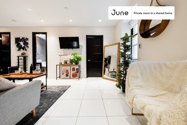 Photo - Room in Shared 3 bed/2 bath home Unit C