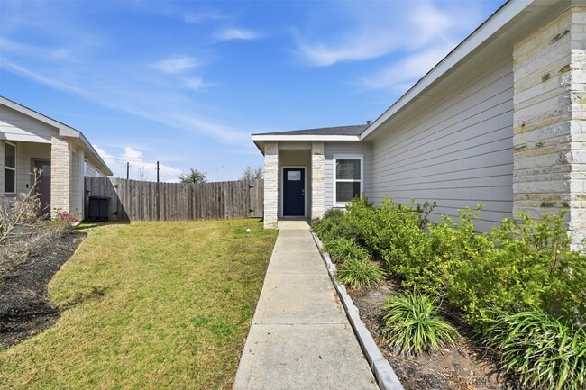 Photo - 2803 Chancery Summit Ct