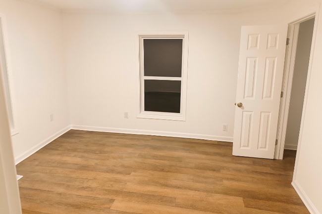 Photo - 1617 Bradley Pl