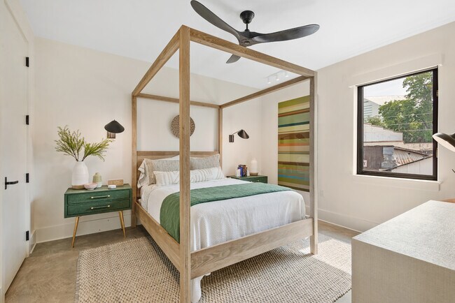 Photo - 510 All Saints St