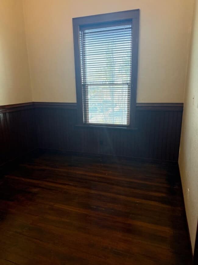 Photo - Downtown Charm Meets Modern Convenience in a Stylish 2-Bed Retreat