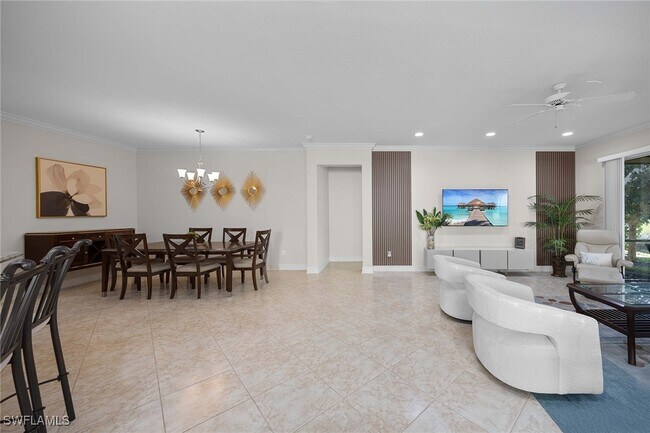 Photo - 6542 Marbella Dr