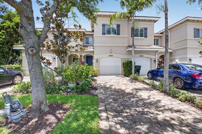 Photo - 2626 Webb Ave
