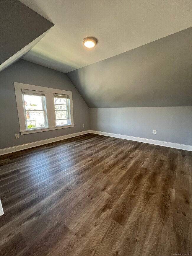 Photo - 15 Huntington St Unit 6