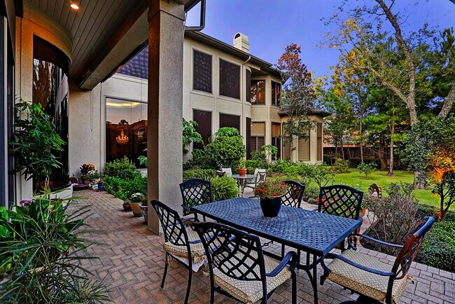 Photo - 11101 S Country Squire