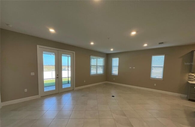 Photo - 7727 SW 57th Pl