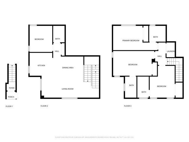 Photo - 259 S Ave 54