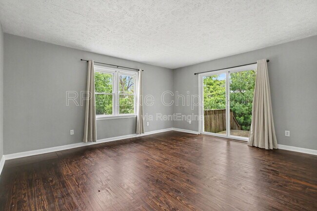 Photo - 7670 Pippin Rd Unidad 1