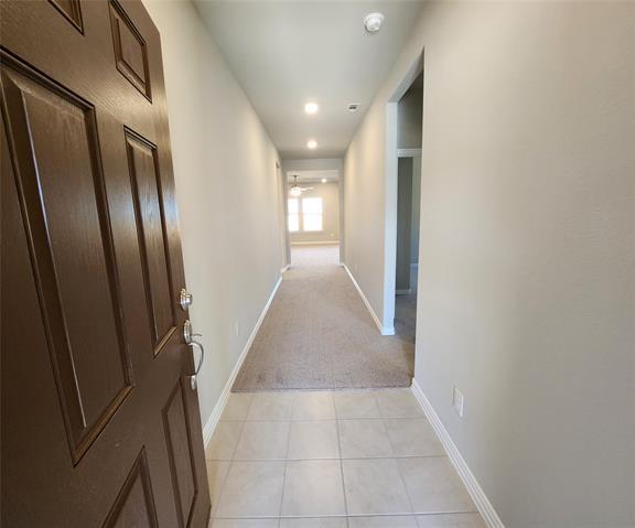 Photo - 3812 Chalk Hill Ave