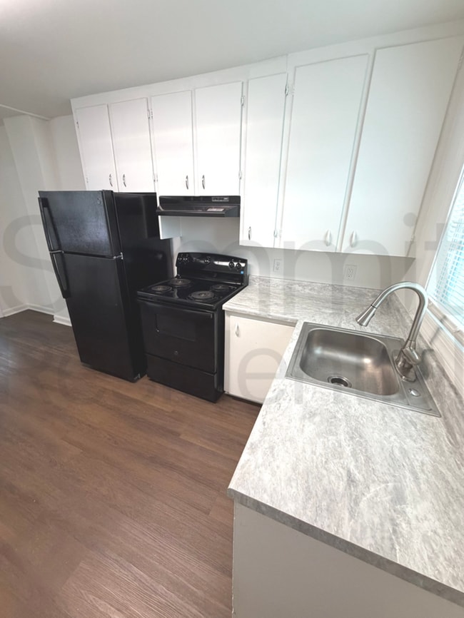 639 Wagner Cir