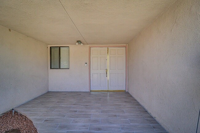 Photo - 5413 Inverrary Ct