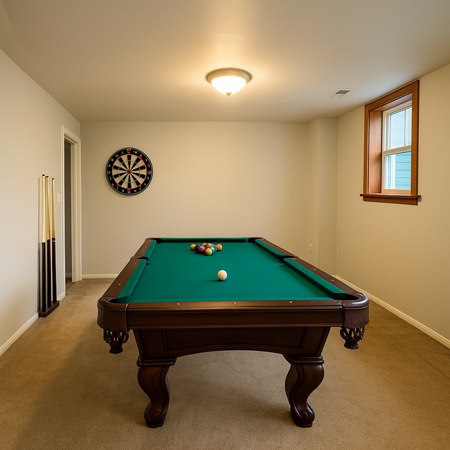 Photo - 1833 Poco Ln