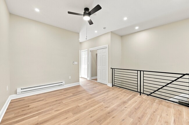 Photo - 872 N 46th St Unit 2