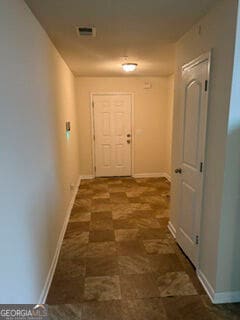 Photo - 2096 Belmont Cir NE