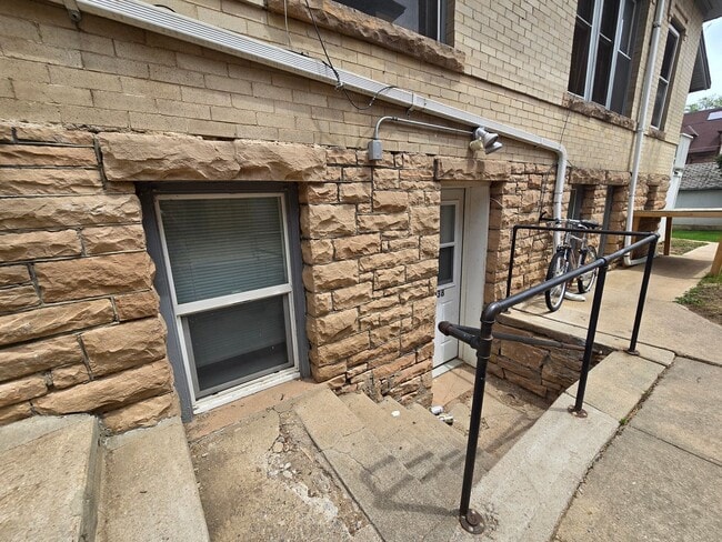 Photo - 1038-1040 14th Unit 1038