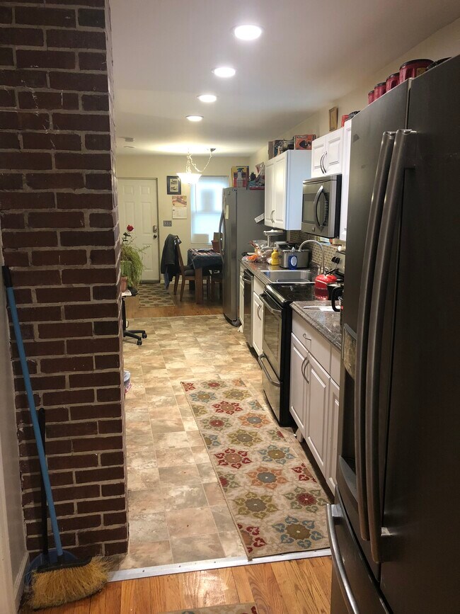 Photo - 32 S Jefferson St Unit 1a