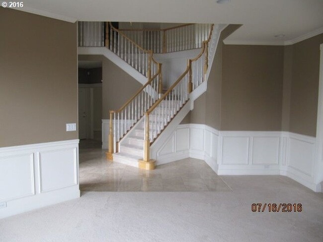 Photo - 1510 NW Gregory Dr