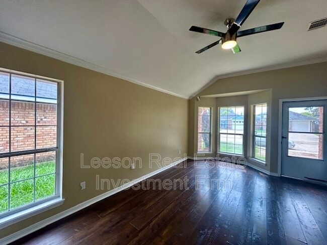 Photo - 3315 Raleigh Pl