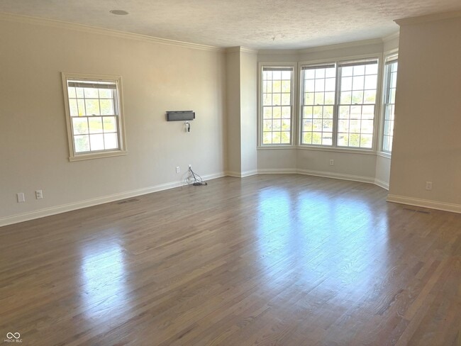 Photo - 70 Guilford Trail Dr Unit 1