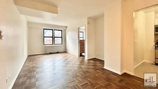 Building Photo - EAST 63 STREET Rental