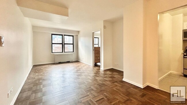 EAST 63 STREET - EAST 63 STREET Apartment Unit 12L